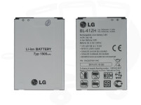 Оригинална батерия BL-41ZH  за LG L Fino D290N / 295 / LG LEON
